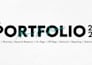 do sustainable SEO and on page optimization on wordpress